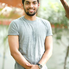 Avatar for Saurabh Dubey
