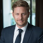 Avatar for Jens Henrichsen