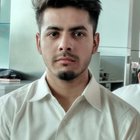 Avatar for Aayush Kumar