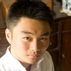 Avatar for Steven Xu
