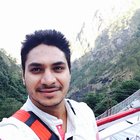 Avatar for Abhishek Panwar