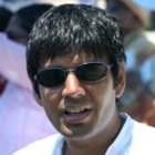 Avatar for Jateen Parekh