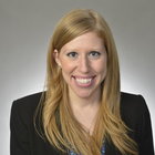Avatar for Maura Farina