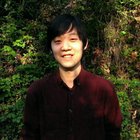 Avatar for John Kang