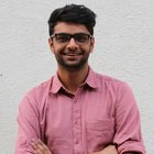 Avatar for Darshan Gandhi