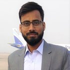 Avatar for Prabhat Singh Bhadauriya