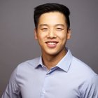 Avatar for Andy Nguyen