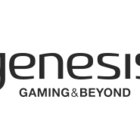 Avatar for HR at Genesis