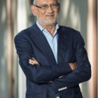 Avatar for Parag Saxena