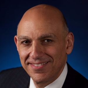 Payam Kamjoo