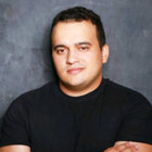 Avatar for Tiago Henrique dos Santos