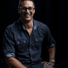 Avatar for Sid Shah