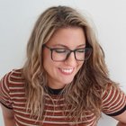 Avatar for Zoe Dearman