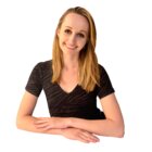 Avatar for Gabriella Alziari