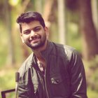 Avatar for Sanjith D