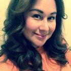 Avatar for Monica Peters