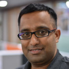 Avatar for Yashodhara Gowda HN
