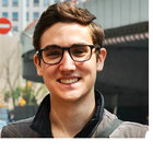 Avatar for Jacob Miller