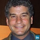 Avatar for Rick Rasansky