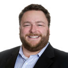 Avatar for Zak Kirchner