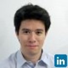 Avatar for David Tran