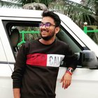 Avatar for Rahul Kumar