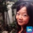 Avatar for Katia Wu