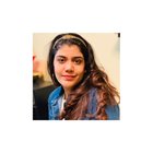 Avatar for Abha Khurana