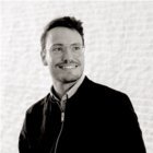 Avatar for Alexander Lange