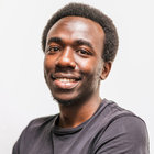 Avatar for Arnold Taremwa