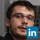 Avatar for Viktar Savoska