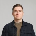 Avatar for Denis Tverdokhlebov