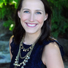 Avatar for Lindsay Snider