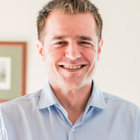Avatar for Theodoros Giannakopoulos