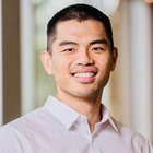 Avatar for Mike Yuan