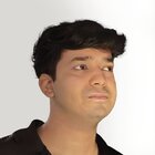 Avatar for Harsh Kumar