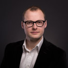 Avatar for Clément Martin