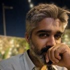Avatar for Devang Raiyani