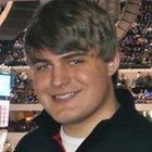 Avatar for Stefan Ralston