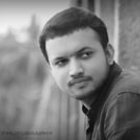 Avatar for Prem Kumar