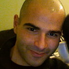 Avatar for Eliran Sapir