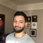 Avatar for Rahul Prabhakar
