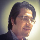 Avatar for Dipanjan Purkayastha