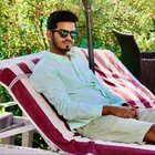 Avatar for Ankit Anurag