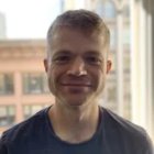 Avatar for Jonathan Klaassen