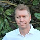 Avatar for David Iseminger