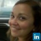 Avatar for Lindsay Euller