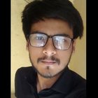 Avatar for Vedant Jain