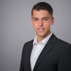 Avatar for Markus Waas