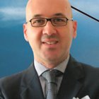 Avatar for Alberto Muritano